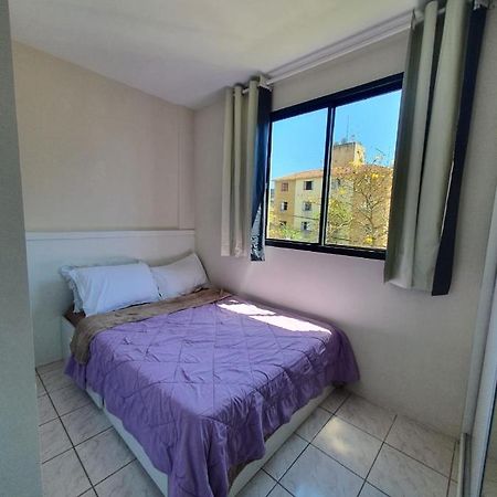 Barbacena Apartamento Em Curitiba Completo E Perto De Tudo Kültér fotó
