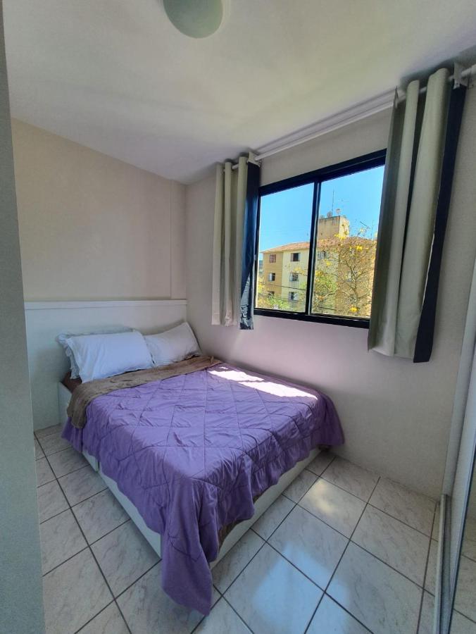 Barbacena Apartamento Em Curitiba Completo E Perto De Tudo Kültér fotó
